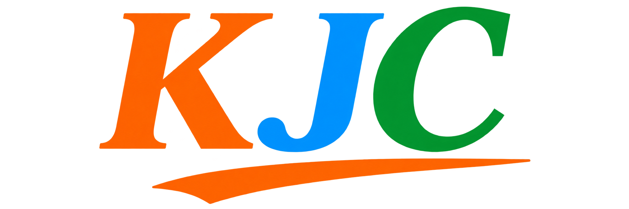 KJC Tuyển dụng