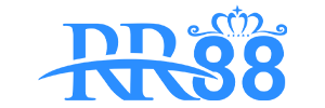 RR88